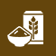 Customised Flour