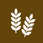 High-Quality Grains