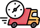 Same Day Delivery