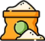 Fresh Hot Atta at Your Doorstep