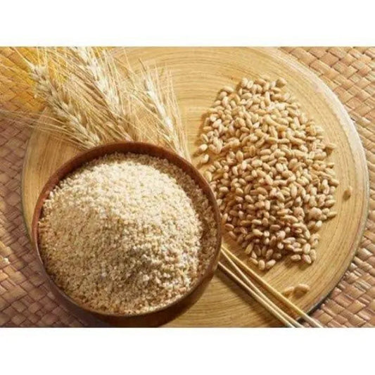 Sihore (wheat)